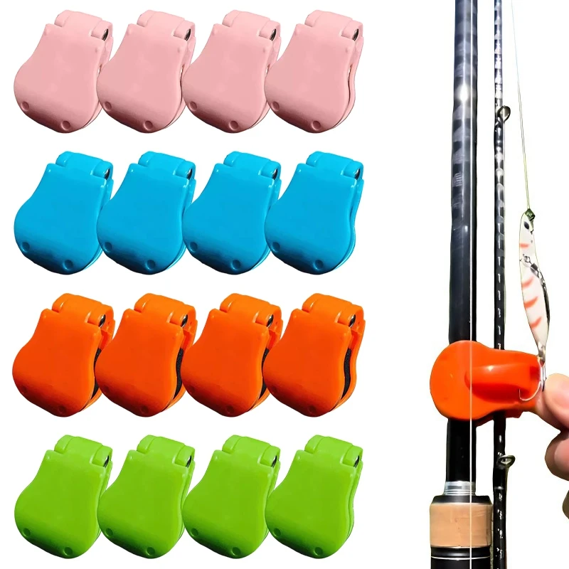 2 pièces : support pour canne  - Fishing Belt avis et prix