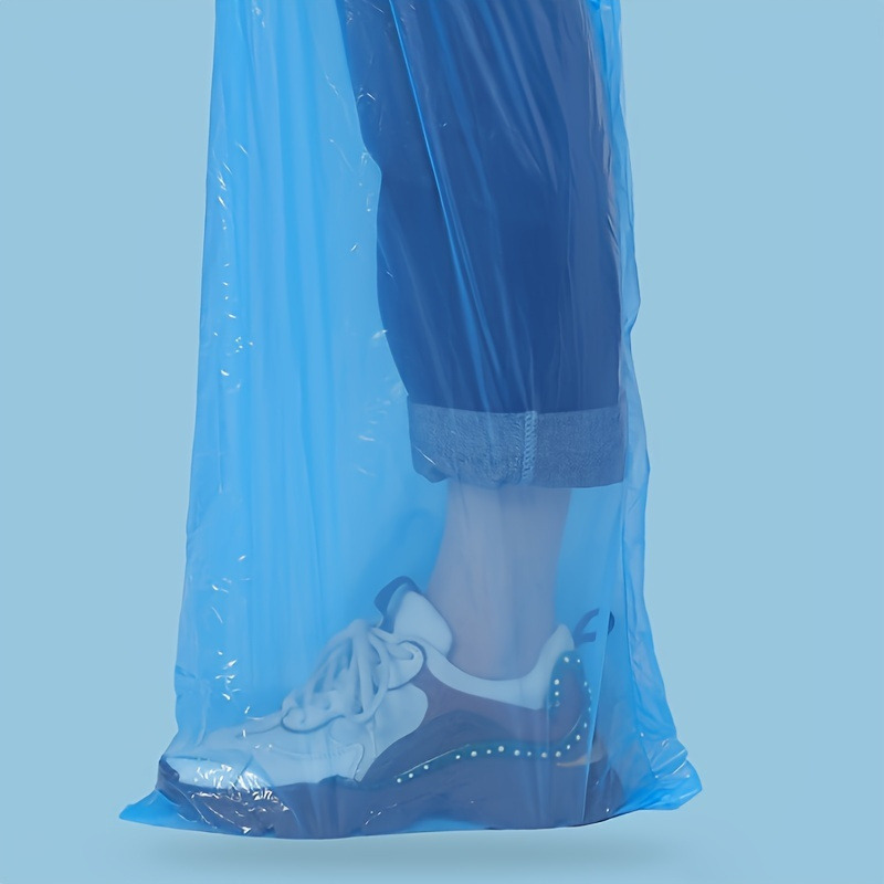 5/10 pièces imperméable jetabl - Fishing Rain Suit avis et prix