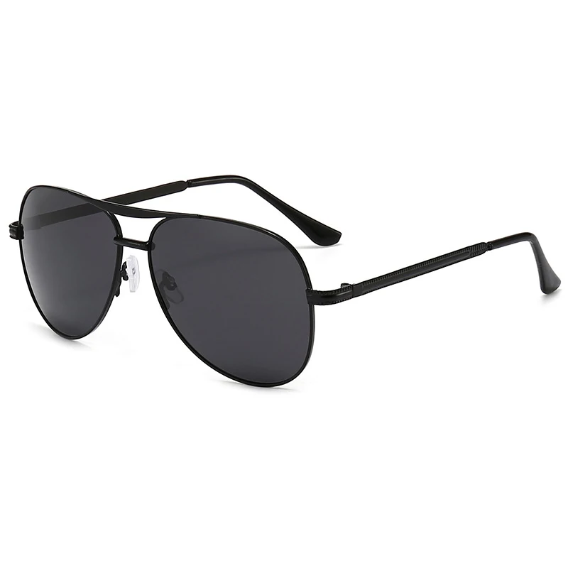 Lunettes de soleil polarisées  - Fishing Sunglasses Polarized avis et prix