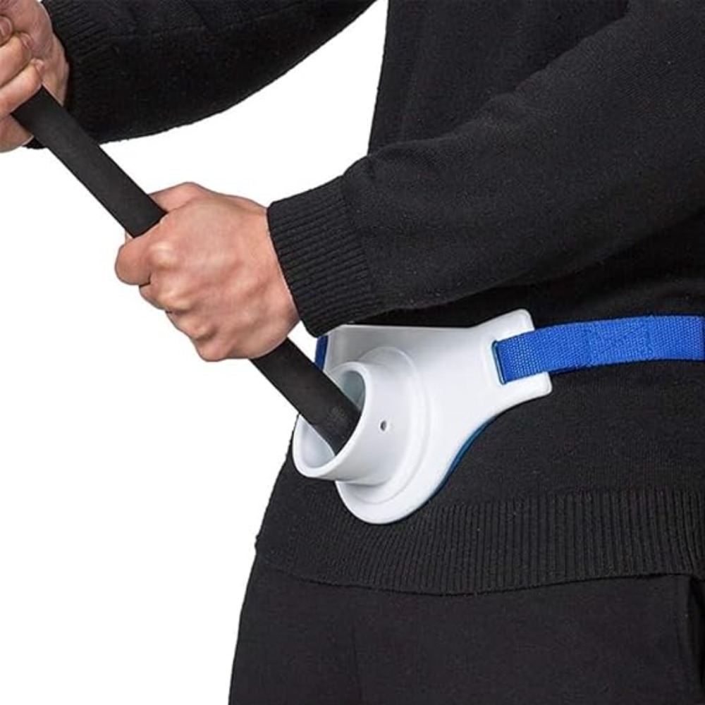 360 °   Ceinture de pêche régl - Fishing Belt avis et prix