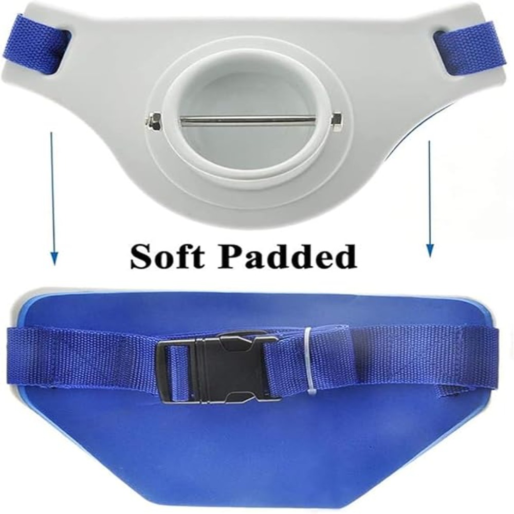 360 °   Ceinture de pêche régl - Fishing Belt avis et prix
