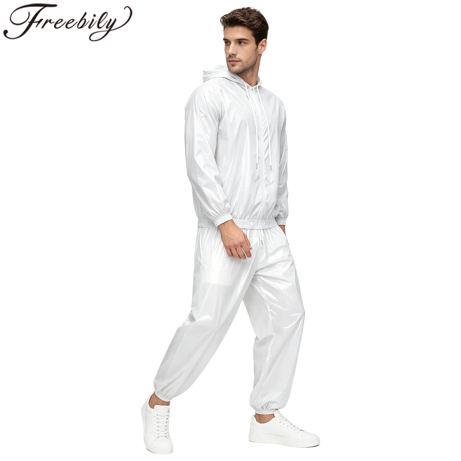Ensemble de vêtements d'extéri - Fishing Pants Waterproof avis et prix