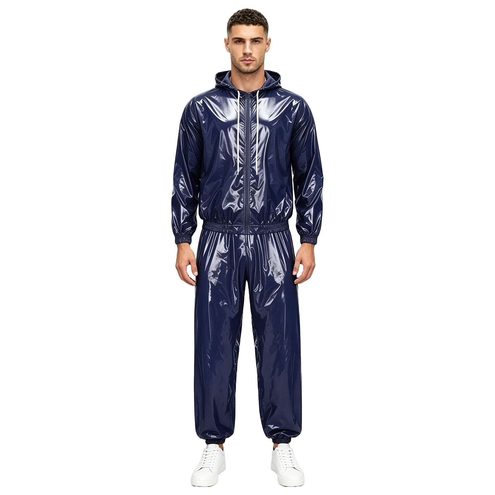 Ensemble de vêtements d'extéri - Fishing Pants Waterproof avis et prix