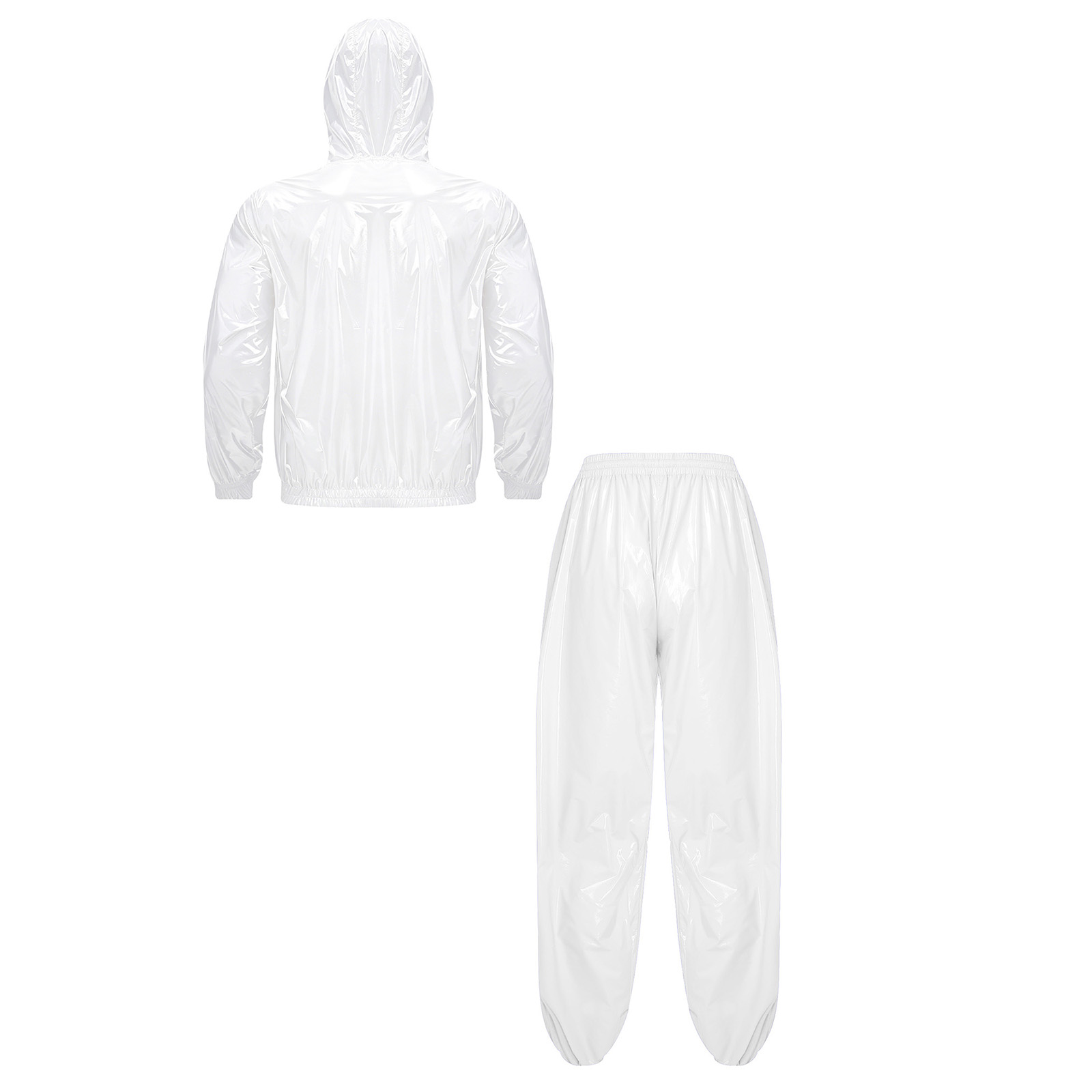 Ensemble de vêtements d'extéri - Fishing Pants Waterproof avis et prix