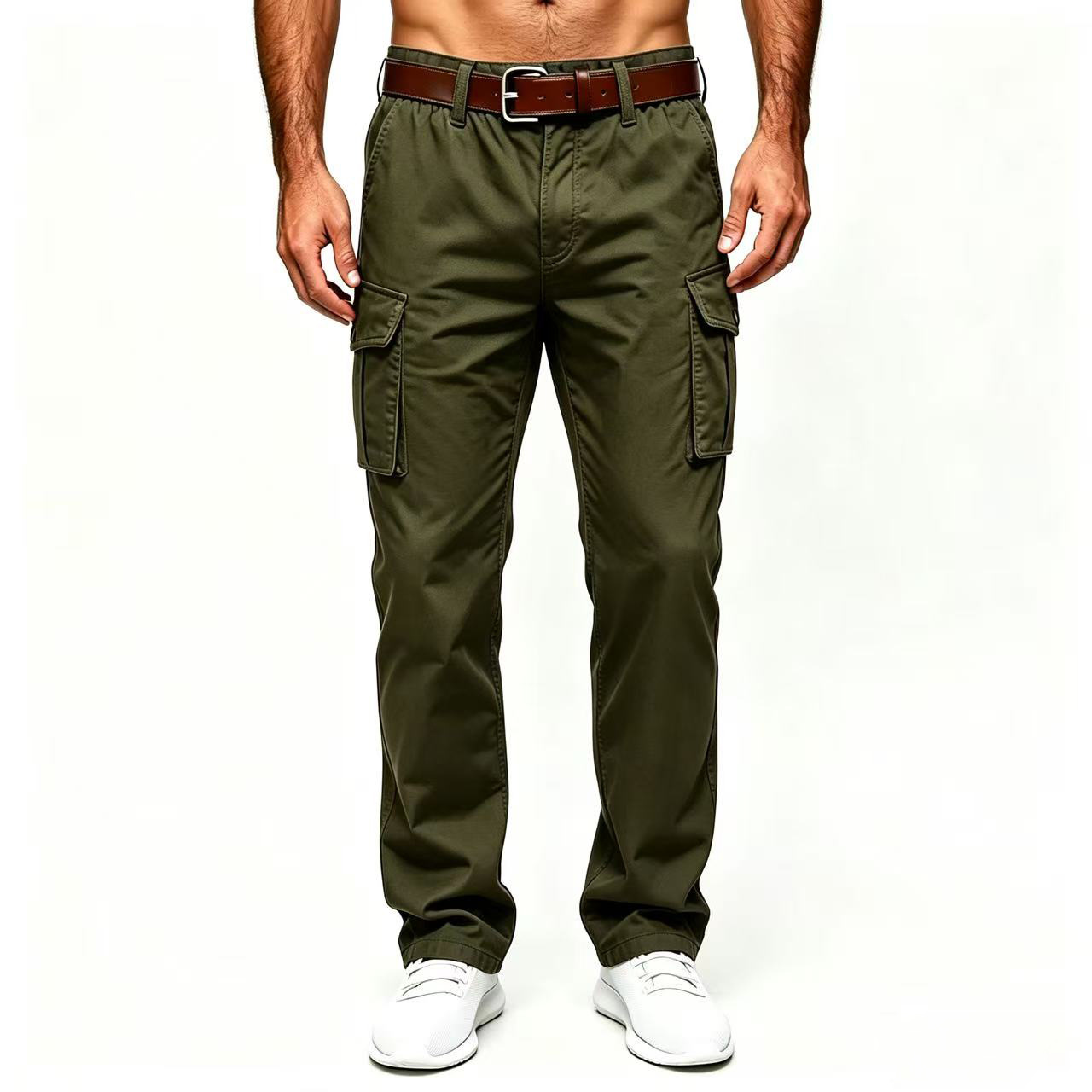 Nouveau pantalon de travail dé - Fishing Pants Waterproof avis et prix