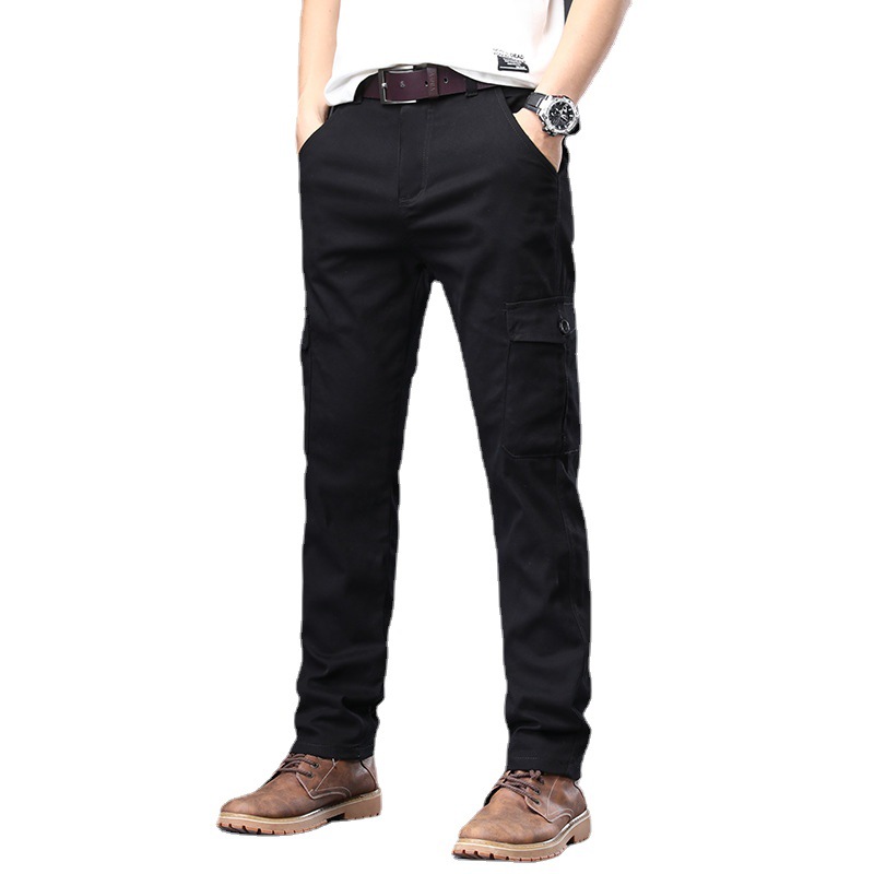 Nouveau pantalon de travail dé - Fishing Pants Waterproof avis et prix